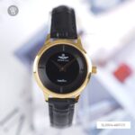 SRWatch 30mm Nữ SL3004.4601CV - Ảnh 2