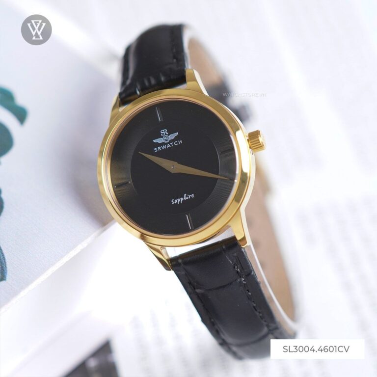 Sl3004 4601cv 3 1662952725584 1712570788