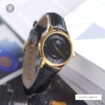 SRWatch 30mm Nữ SL3004.4601CV - Ảnh 4