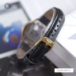 SRWatch 30mm Nữ SL3004.4601CV - Ảnh 5