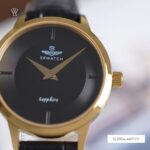 SRWatch 30mm Nữ SL3004.4601CV - Ảnh 6