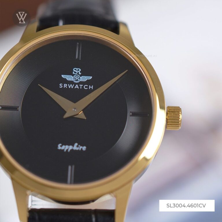 Sl3004 4601cv 6 1662952738607 1712570789