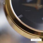 SRWatch 30mm Nữ SL3004.4601CV - Ảnh 7