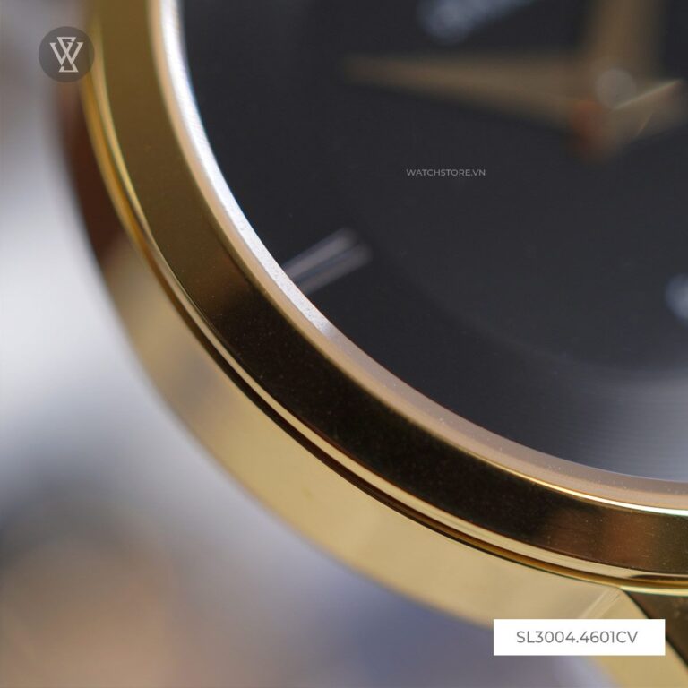 Sl3004 4601cv 7 1662952742398 1712570789