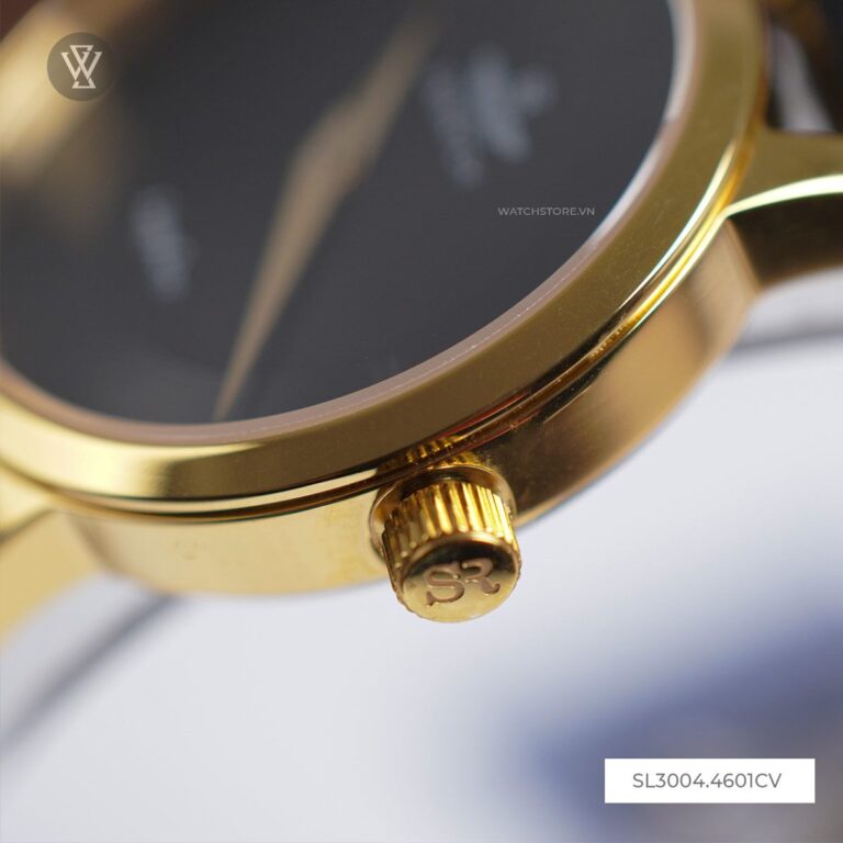 Sl3004 4601cv 8 1662952746328 1712570790