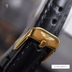 SRWatch 30mm Nữ SL3004.4601CV - Ảnh 9