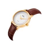 SRWatch 30mm Nữ SL3004.4602CV - Ảnh 2