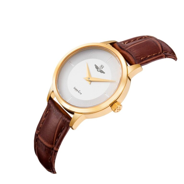 Sl3004 4602cv 1 1623752344751 1712570786