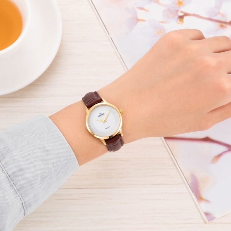 Sl3004 4602cv 3 1623752350237 1712570786