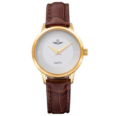 Ảnh sản phẩm SRWatch 30mm Nữ SL3004.4602CV