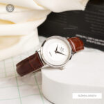 SRWatch 30mm Nữ SL3004.4102CV - Ảnh 2