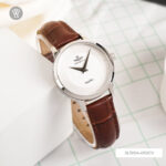 SRWatch 30mm Nữ SL3004.4102CV - Ảnh 3