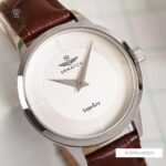 SRWatch 30mm Nữ SL3004.4102CV - Ảnh 4