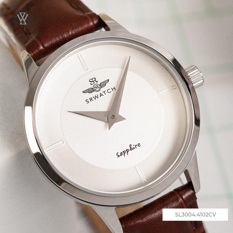 Sl30044102cv 4 1712570792