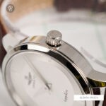 SRWatch 30mm Nữ SL3004.4102CV - Ảnh 5