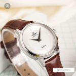 SRWatch 30mm Nữ SL3004.4102CV - Ảnh 6