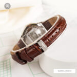 SRWatch 30mm Nữ SL3004.4102CV - Ảnh 7