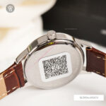 SRWatch 30mm Nữ SL3004.4102CV - Ảnh 8