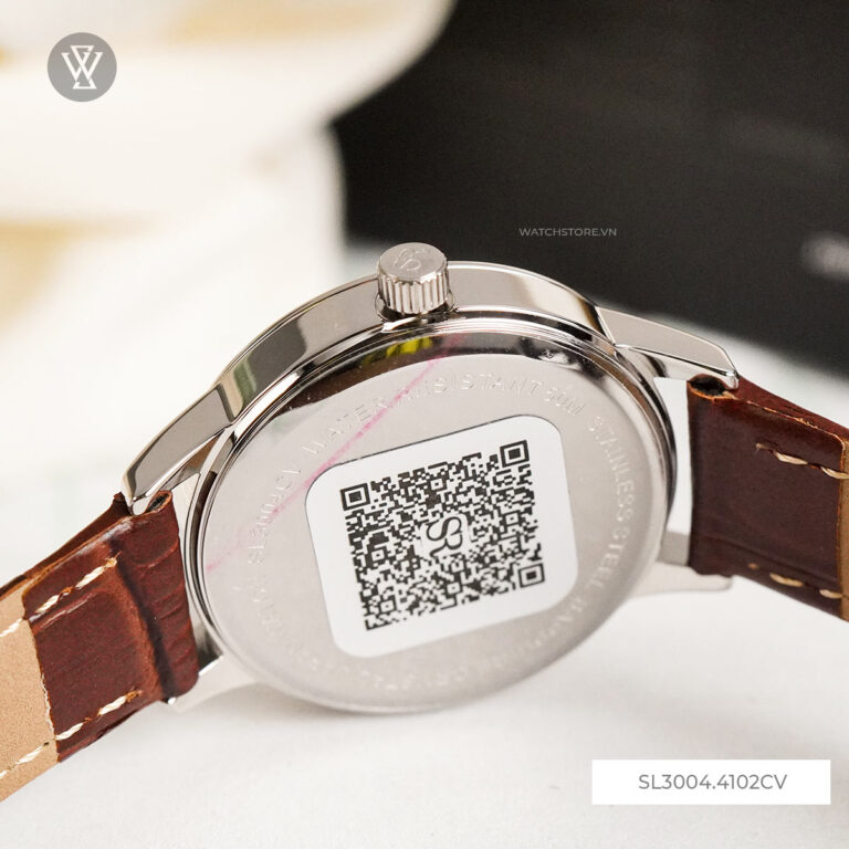 Sl30044102cv 8 1712570794