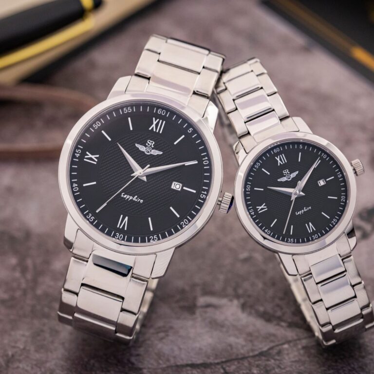 Sl3005 1101cv 1 1623751865833 1712570785