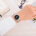 SRWatch 30mm Nữ SL3005.1101CV - Ảnh 5