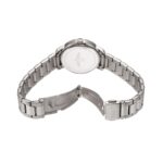 SRWatch 30mm Nữ SL3005.1101CV - Ảnh 3