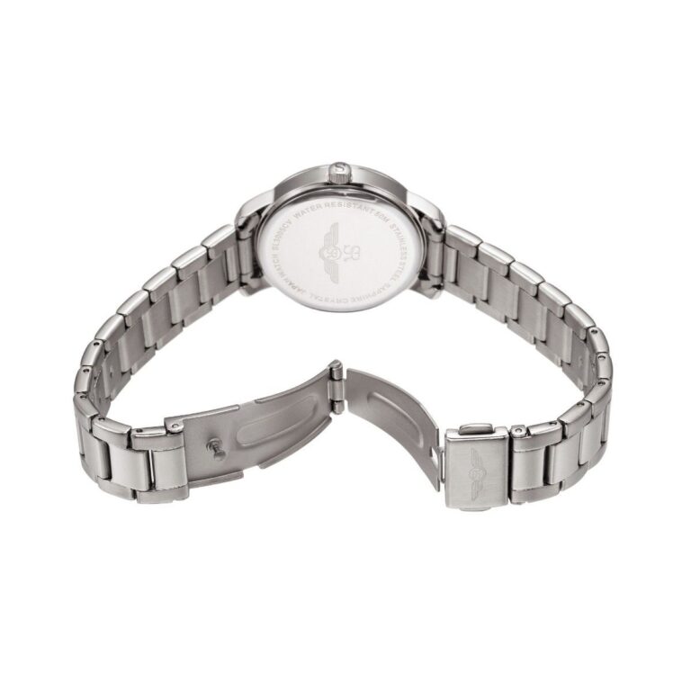 Sl3005 1101cv 4 1623751863000 1712570784