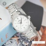 SRWatch 30mm Nữ SL3005.1102CV - Ảnh 2