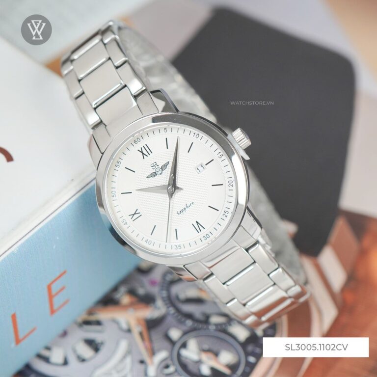 Sl3005 1102cv 1 1672374627248 1712568968