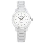 SRWatch 30mm Nữ SL3005.1102CV - Ảnh 1