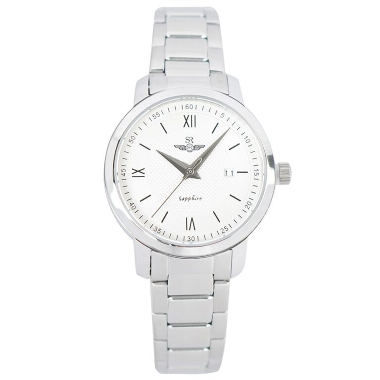 SRWatch 30mm Nữ SL3005.1102CV
