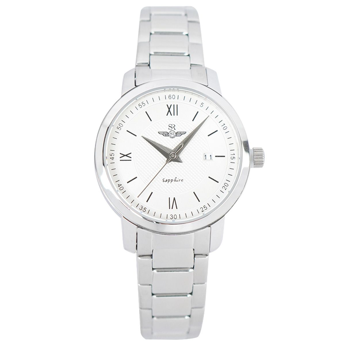 Sl3005 1102cv 2 1672374630802 1712568969