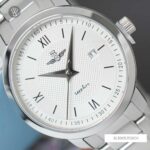 SRWatch 30mm Nữ SL3005.1102CV - Ảnh 3