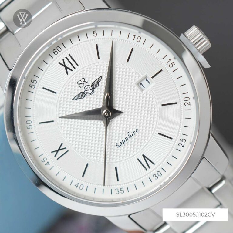 Sl3005 1102cv 3 1672374635553 1712568969