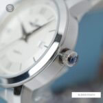 SRWatch 30mm Nữ SL3005.1102CV - Ảnh 4