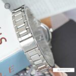 SRWatch 30mm Nữ SL3005.1102CV - Ảnh 5