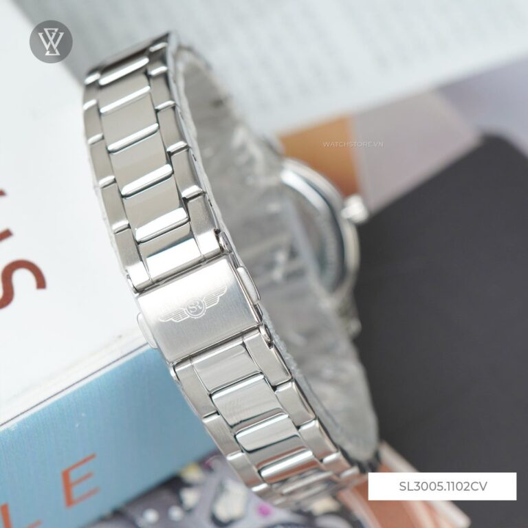 Sl3005 1102cv 5 1672374642872 1712568970