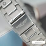 SRWatch 30mm Nữ SL3005.1102CV - Ảnh 6