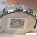 SRWatch 30mm Nữ SL3005.1102CV - Ảnh 7