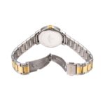 SRWatch 30mm Nữ SL3005.1201CV - Ảnh 3