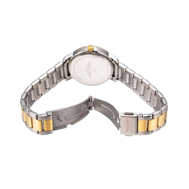 Sl3005 1201cv 3 1623751585661 1712570778