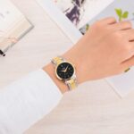 SRWatch 30mm Nữ SL3005.1201CV - Ảnh 5