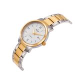 SRWatch 30mm Nữ SL3005.1202CV - Ảnh 2