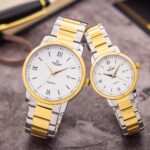 SRWatch 30mm Nữ SL3005.1202CV - Ảnh 3