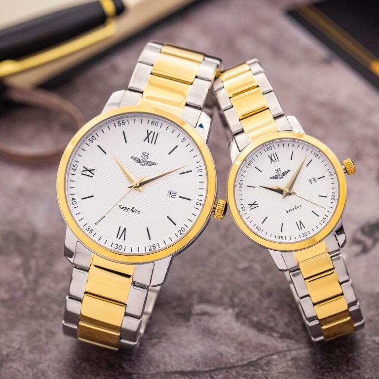 Sl3005 1202cv 2 1623751265266 1712570776