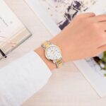 SRWatch 30mm Nữ SL3005.1202CV - Ảnh 4