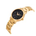 SRWatch 30mm Nữ SL3005.1401CV - Ảnh 2