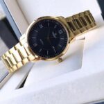 SRWatch 30mm Nữ SL3005.1401CV - Ảnh 4