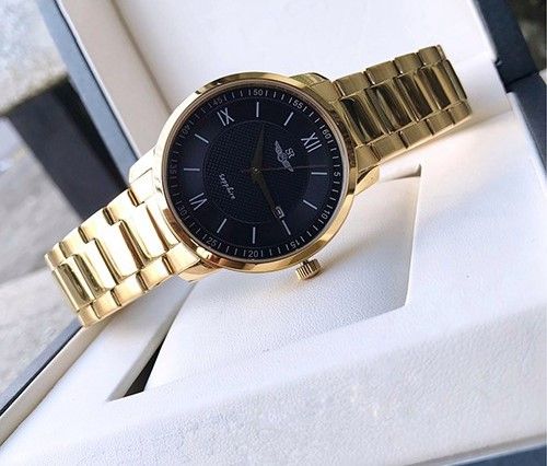 Sl3005 1401cv 2 1623750938553 1712570774