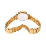 SRWatch 30mm Nữ SL3005.1401CV - Ảnh 3